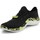 Παπούτσια Άνδρας Χαμηλά Sneakers Crocs LiteRide 360 Marbled Pacer Men 207633-02K Black