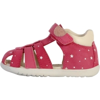 Παπούτσια Κορίτσι Σανδάλια / Πέδιλα Geox 232232 Ροζ