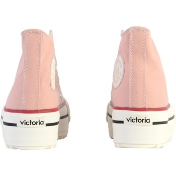 Victoria 187303 Ροζ