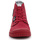 Παπούτσια Ψηλά Sneakers Palladium SP20 OVERLAB SALSA 77371-614-M Red