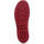 Παπούτσια Ψηλά Sneakers Palladium SP20 OVERLAB SALSA 77371-614-M Red