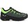 Παπούτσια Άνδρας Πεζοπορίας Salewa Alp Trainer 2 Men's Shoe 61402-5331 Green