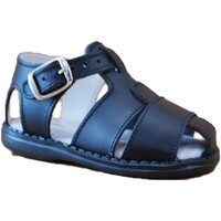 Παπούτσια Σανδάλια / Πέδιλα Colores 012174 Marino Μπλέ