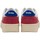 Παπούτσια Γυναίκα Sneakers Gola GRANDSLAM TRIDENT Multicolour
