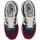 Παπούτσια Αγόρι Χαμηλά Sneakers New Balance  Multicolour
