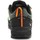 Παπούτσια Άνδρας Πεζοπορίας Salewa Alp Trainer 2 Gore-Tex® Men's Shoe 61400-5660 Green