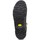Παπούτσια Άνδρας Πεζοπορίας Salewa Alp Trainer 2 Gore-Tex® Men's Shoe 61400-5660 Green