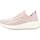 Παπούτσια Γυναίκα Sneakers Skechers BOBS SPARROW 2.0 WIND CHIME Ροζ