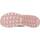 Παπούτσια Γυναίκα Sneakers Skechers BOBS SPARROW 2.0 WIND CHIME Ροζ