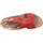 Παπούτσια Γυναίκα Σανδάλια / Πέδιλα Fluchos F1481 Red