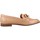 Παπούτσια Γυναίκα Μοκασσίνια Stonefly ADEL 2 NAPPA Brown