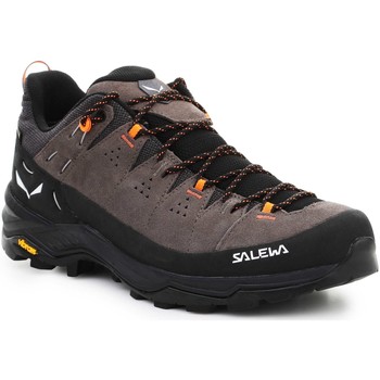 Salewa Alp Trainer 2 Gore-Tex® Men's Shoe 61400-7953 Multicolour
