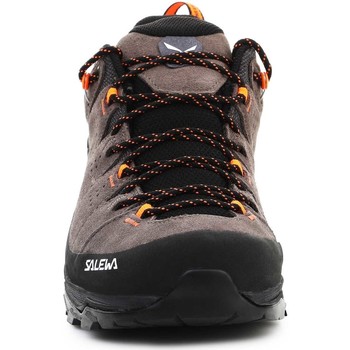 Salewa Alp Trainer 2 Gore-Tex® Men's Shoe 61400-7953 Multicolour
