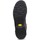 Παπούτσια Άνδρας Πεζοπορίας Salewa Alp Trainer 2 Gore-Tex® Men's Shoe 61400-7953 Multicolour