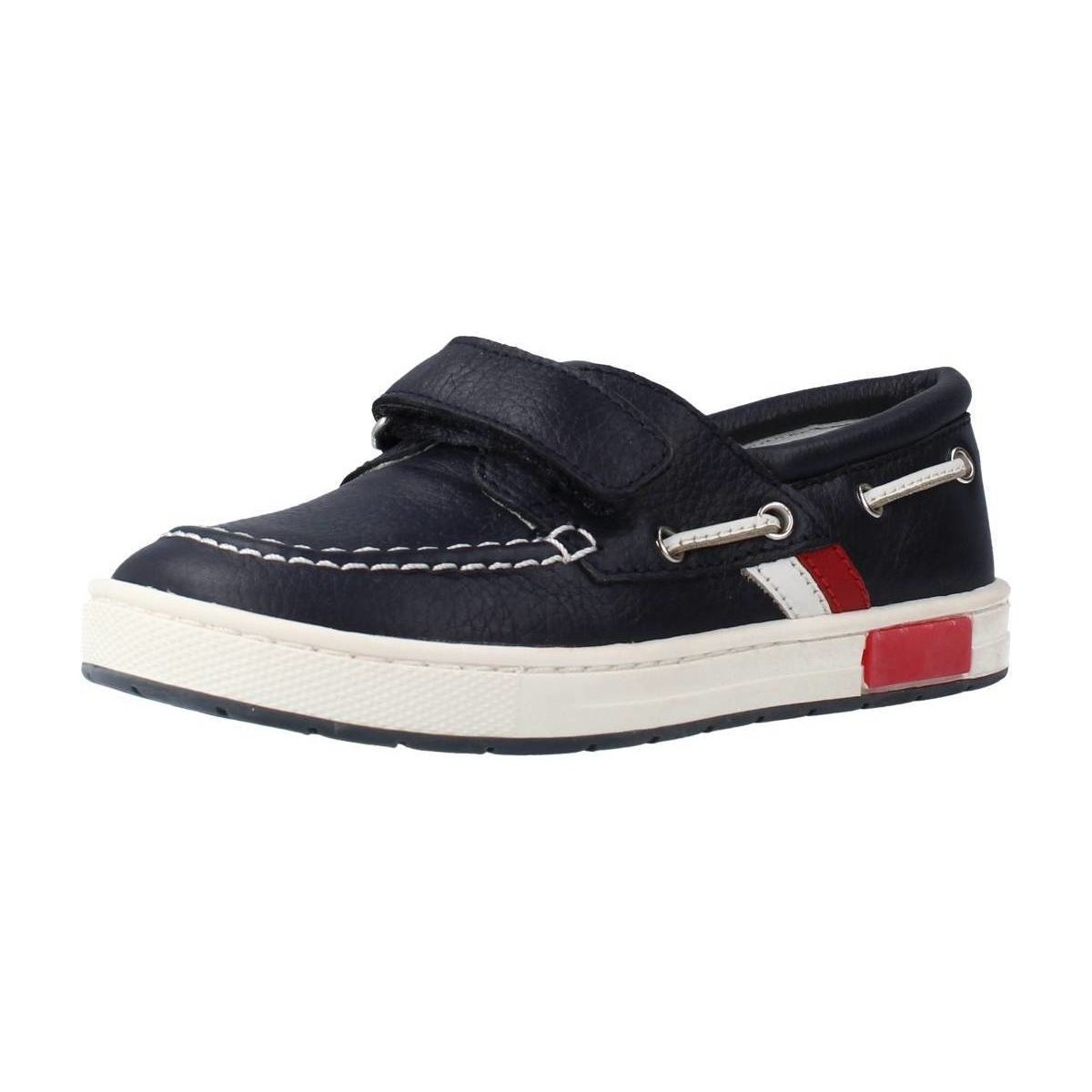 Boat shoes Chicco CRYSTAL