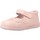 Παπούτσια Κορίτσι Μοκασσίνια Chicco GERY Ροζ