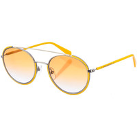 Ρολόγια & Kοσμήματα Γυναίκα óculos de sol Calvin Klein Jeans CKJ20300S-701 Multicolour
