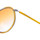 Ρολόγια & Kοσμήματα Γυναίκα óculos de sol Calvin Klein Jeans CKJ20300S-655 Multicolour