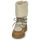 Παπούτσια Γυναίκα Snow boots Betty London MAGDA Camel / Beige