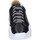 Παπούτσια Γυναίκα Sneakers N°21 BF342 Black