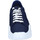 Παπούτσια Άνδρας Sneakers N°21 BF344 Μπλέ