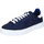 Παπούτσια Άνδρας Sneakers N°21 BF345 Μπλέ