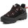 Παπούτσια Γυναίκα Πεζοπορίας Salewa Alp Trainer 2 Gore-Tex® Women's Shoe 61401-9172 Black