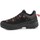Παπούτσια Γυναίκα Πεζοπορίας Salewa Alp Trainer 2 Gore-Tex® Women's Shoe 61401-9172 Black