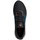 Παπούτσια Άνδρας Sneakers adidas Originals SUPERNOVA + M Black
