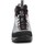 Παπούτσια Άνδρας Πεζοπορίας Garmont - Vetta Tech GTX -002465 Grey