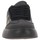 Παπούτσια Γυναίκα Sneakers Versace Jeans Couture 72VA3SG5 Black