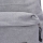 Τσάντες Σακίδια πλάτης Eastpak PADDED PAK'R 24L Grey