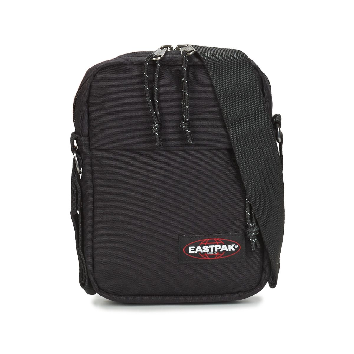 Eastpak  Pouch/Clutch Eastpak THE ONE
