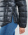 Υφασμάτινα Γυναίκα Μπουφάν Esprit RCS Tape Jacket Μαυρο