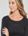 Υφασμάτινα Γυναίκα Μπλουζάκια με μακριά μανίκια Esprit SUS lslv sl Black