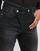 Υφασμάτινα Γυναίκα Boyfriend jeans Le Temps des Cerises COSY Black