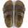 Παπούτσια Σανδάλια / Πέδιλα Birkenstock Arizona bfbc Brown