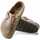 Παπούτσια Άνδρας Σανδάλια / Πέδιλα Birkenstock Boston leoi Brown
