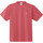 Υφασμάτινα Άνδρας T-shirts & Μπλούζες adidas Originals Heavyweight shmoofoil pocket tee Orange