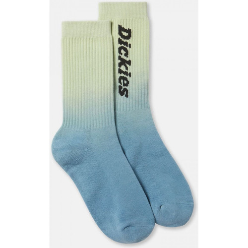 Εσώρουχα Άνδρας Κάλτσες Dickies Seatac sock Green