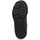 Παπούτσια Κορίτσι Σανδάλια / Πέδιλα Skechers Uno Lite - RAINBOW SPECKS 310457-BKMT Black