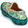 Παπούτσια Slip on Irregular Choice Every Day Is An Adventure Multicolour