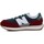 Παπούτσια Αγόρι Σανδάλια / Πέδιλα New Balance GS237ED Multicolour