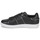 Παπούτσια Χαμηλά Sneakers Emporio Armani EA7  Black / Άσπρο