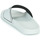 Παπούτσια σαγιονάρες Emporio Armani EA7 SHOES BEACHWEAR Άσπρο / Black