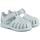 Παπούτσια Παιδί Σανδάλια / Πέδιλα IGOR Baby Tobby Solid - Menta Μπλέ