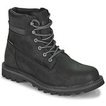 DEPLETE WP LACE UP BOOT