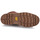 Παπούτσια Άνδρας Μπότες Caterpillar COLORADO 2.0 BOOTS Brown