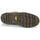 Παπούτσια Άνδρας Derby Caterpillar COLORADO LOW 2.0 / SHOES Brown