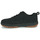 Παπούτσια Άνδρας Χαμηλά Sneakers Caterpillar DECADE / OXFORD Black